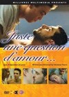 Just A Question Of Love (2000)4.jpg